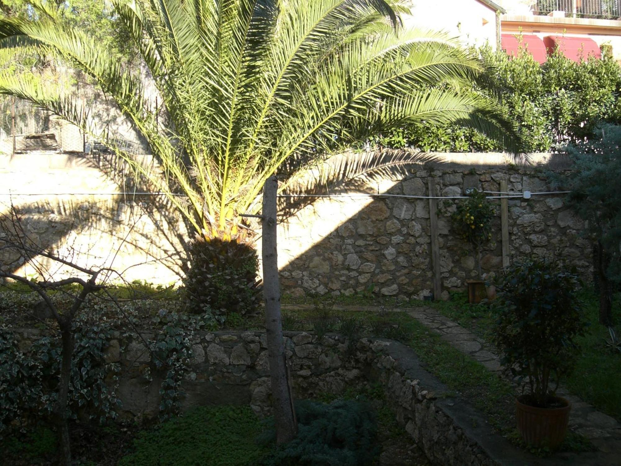 Casa Alle Coste Camere In Affitto Massa Marittima Exteriör bild