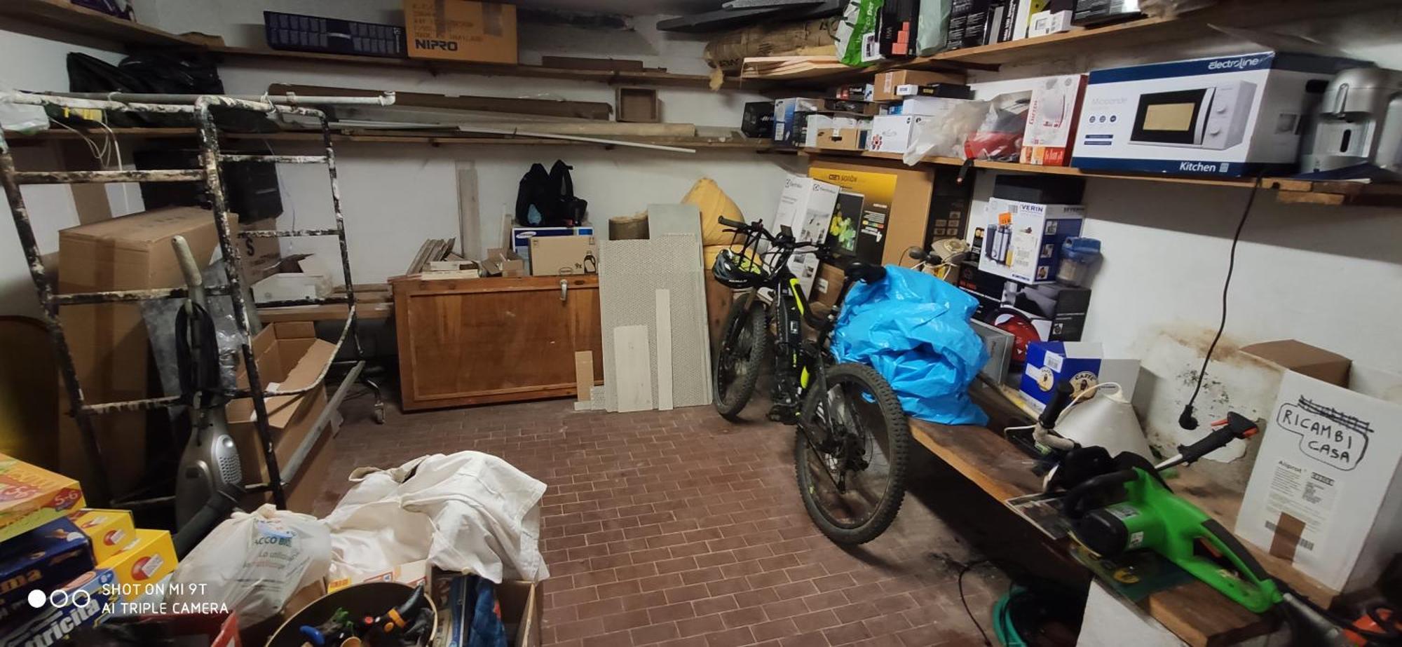 Casa Alle Coste Camere In Affitto Massa Marittima Exteriör bild