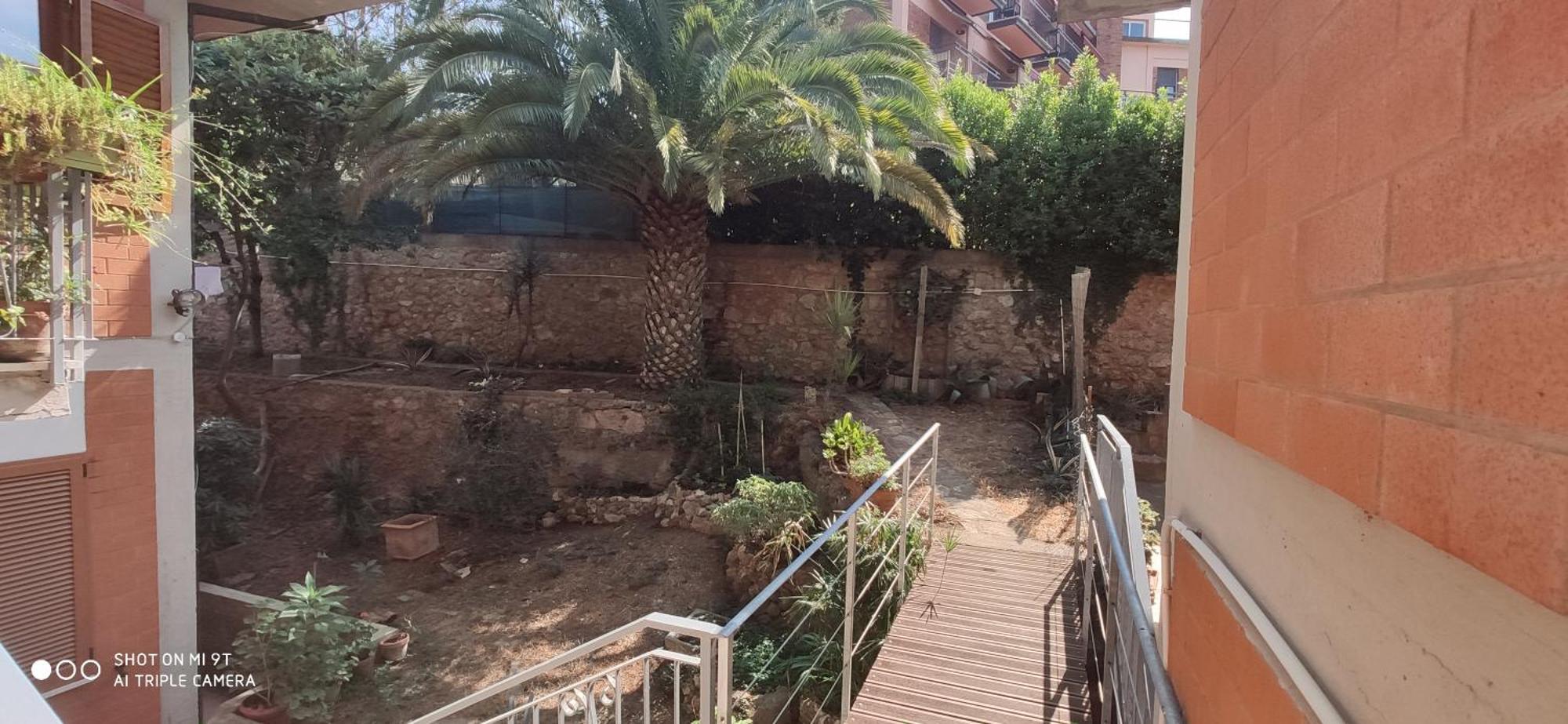 Casa Alle Coste Camere In Affitto Massa Marittima Exteriör bild