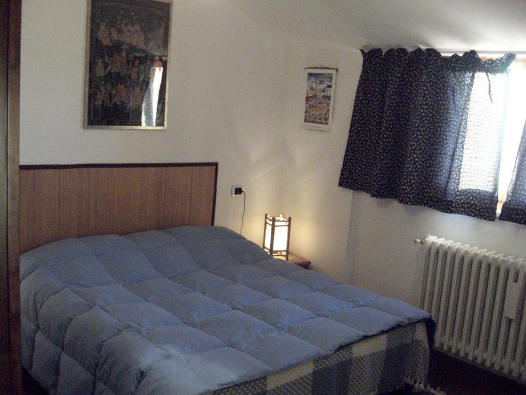 Casa Alle Coste Camere In Affitto Massa Marittima Exteriör bild