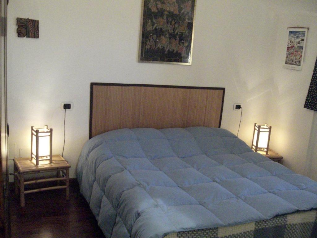Casa Alle Coste Camere In Affitto Massa Marittima Rum bild