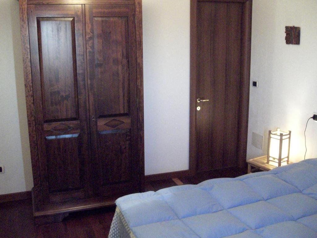 Casa Alle Coste Camere In Affitto Massa Marittima Rum bild