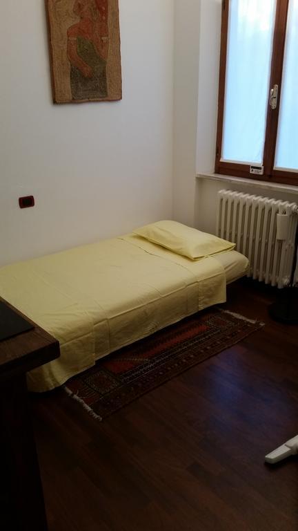 Casa Alle Coste Camere In Affitto Massa Marittima Rum bild